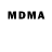 МЕТАДОН мёд Dr. Mohammed