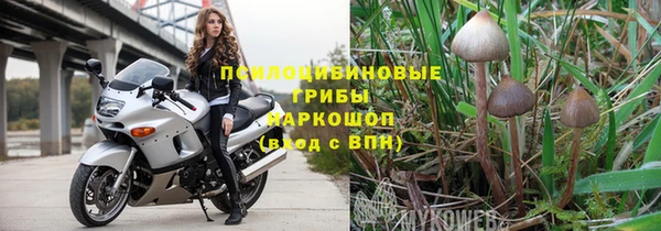 mix Алексин